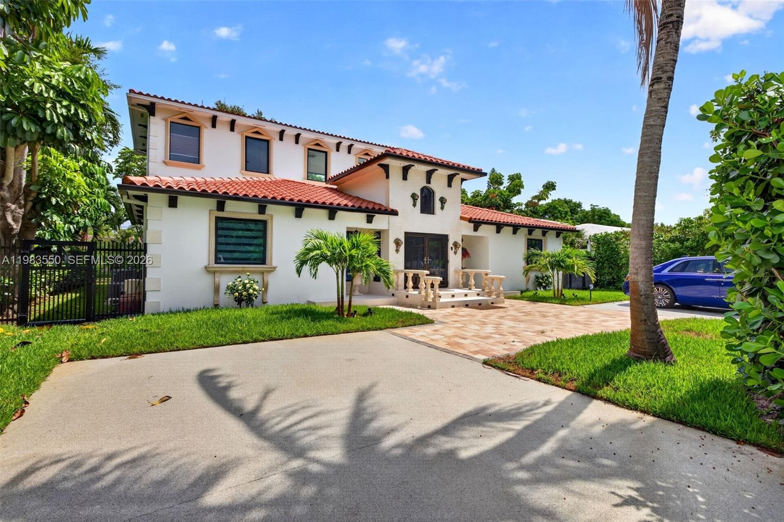 941 NE 119th St, Biscayne Park, FL 33161 photo 5