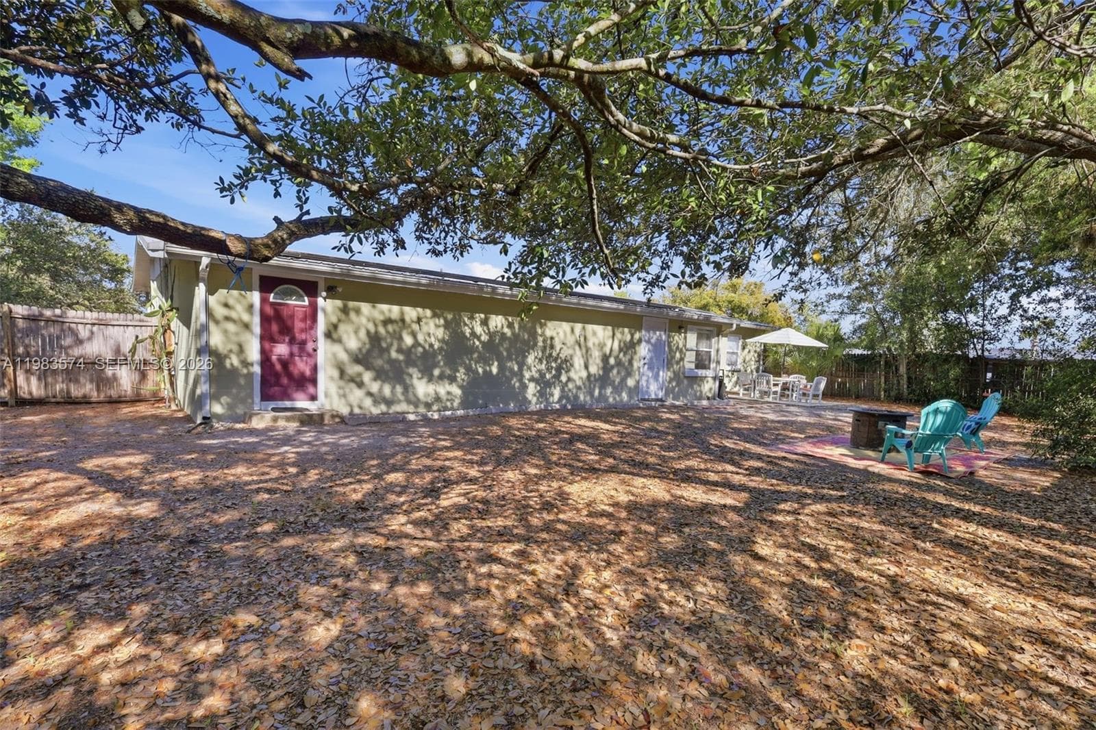 2489 ADAMS AVE, Deltona, FL 32738 photo 5
