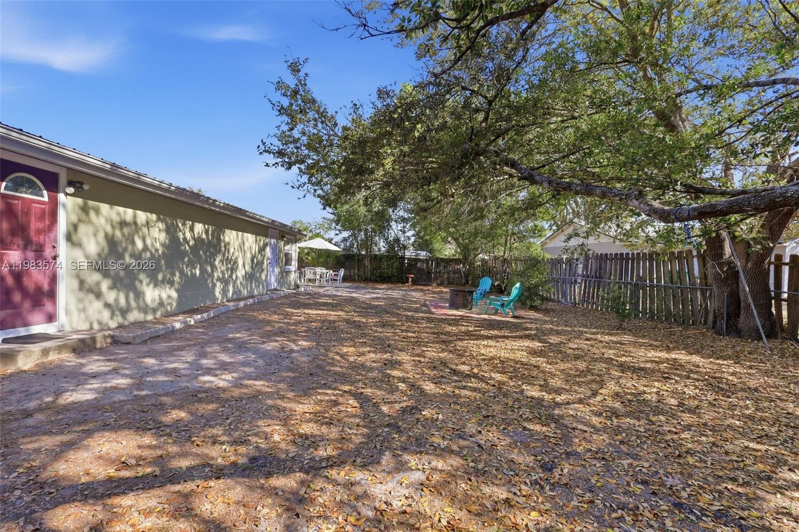 2489 ADAMS AVE, Deltona, FL 32738 photo 4