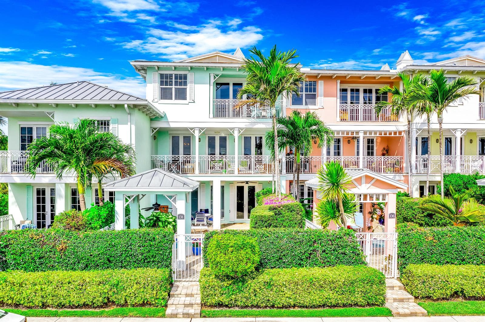 138 Marine Way, Delray Beach, FL 33483 photo 2