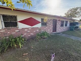 1063 Louisiana Avenue, Clewiston, FL 33440 photo 2