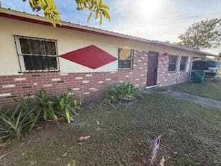 1063 Louisiana Avenue, Clewiston, FL 33440 photo 3