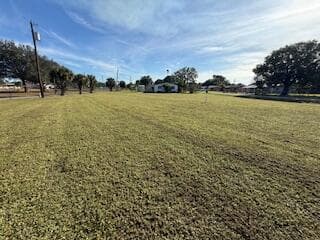 1063 Louisiana Avenue, Clewiston, FL 33440 photo 5