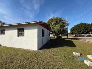 1063 Louisiana Avenue, Clewiston, FL 33440 photo 4