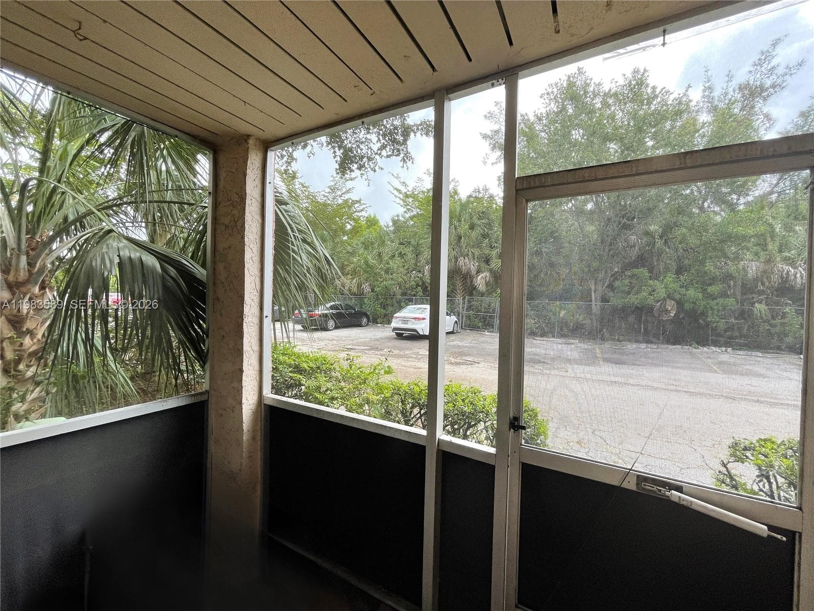 2800 NW 56th Ave # E103, Lauderhill, FL 33313 photo 3