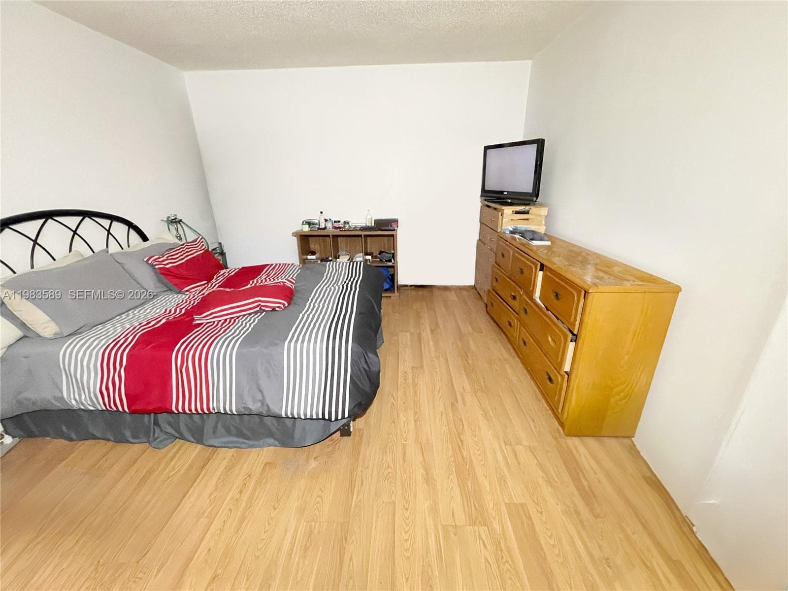 2800 NW 56th Ave # E103, Lauderhill, FL 33313 photo 5