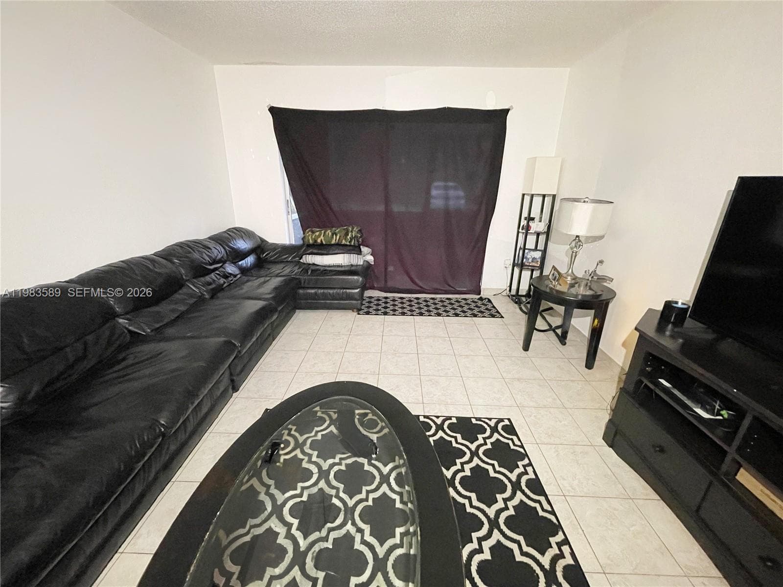 2800 NW 56th Ave # E103, Lauderhill, FL 33313 photo 4