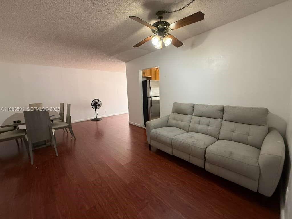 16909 N Bay Rd # 211, Sunny Isles Beach, FL 33160 photo 2