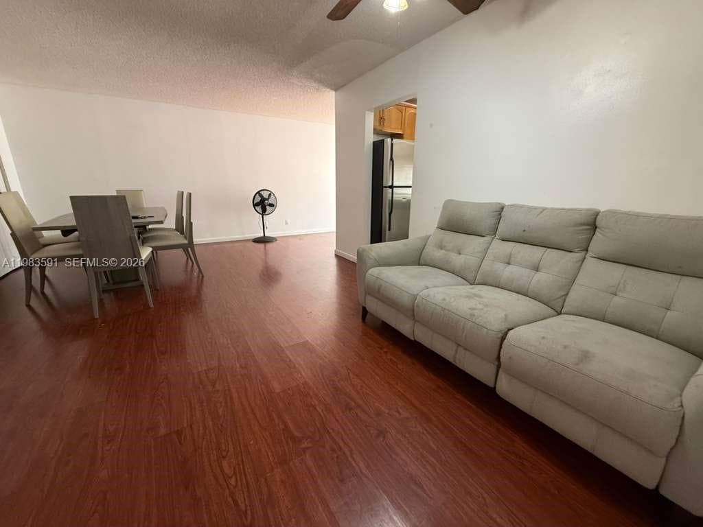 16909 N Bay Rd # 211, Sunny Isles Beach, FL 33160 photo 3