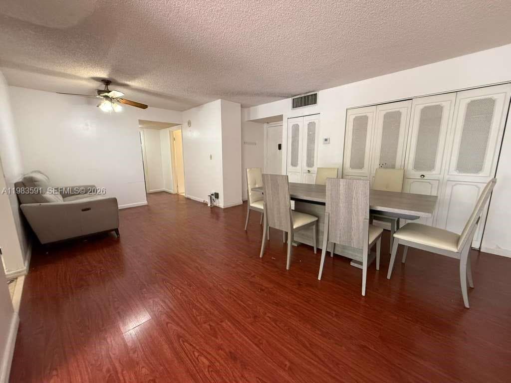 16909 N Bay Rd # 211, Sunny Isles Beach, FL 33160
