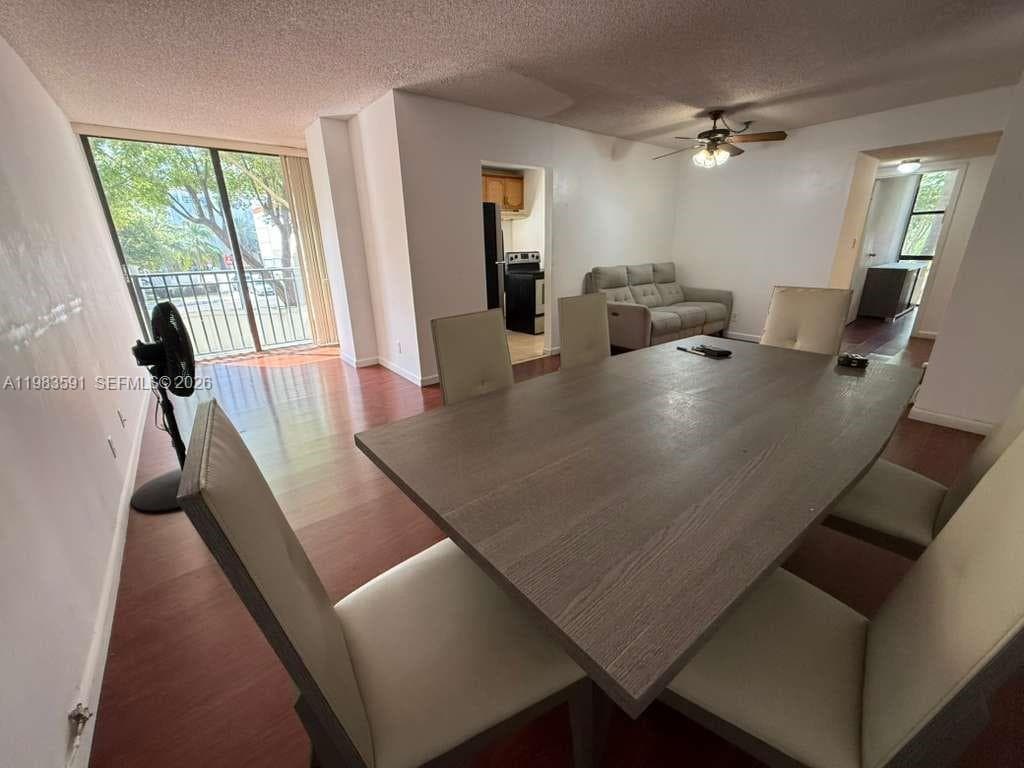 16909 N Bay Rd # 211, Sunny Isles Beach, FL 33160 photo 5