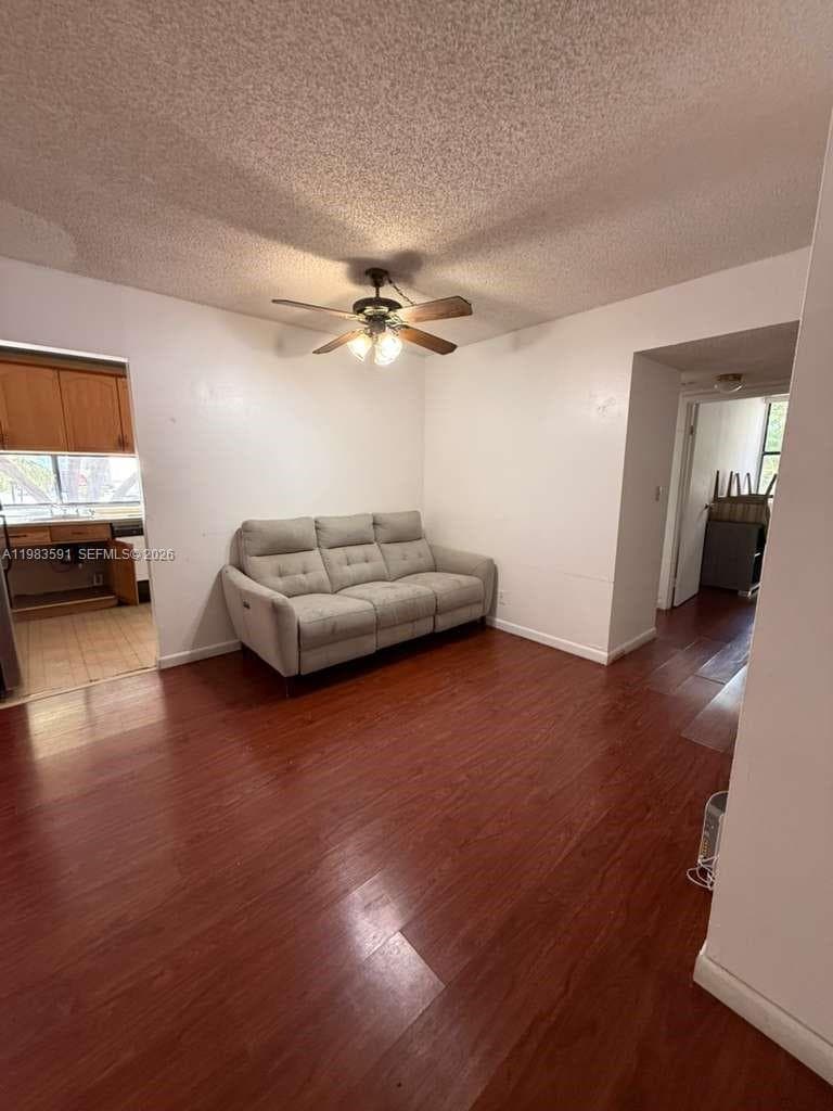 16909 N Bay Rd # 211, Sunny Isles Beach, FL 33160 photo 4