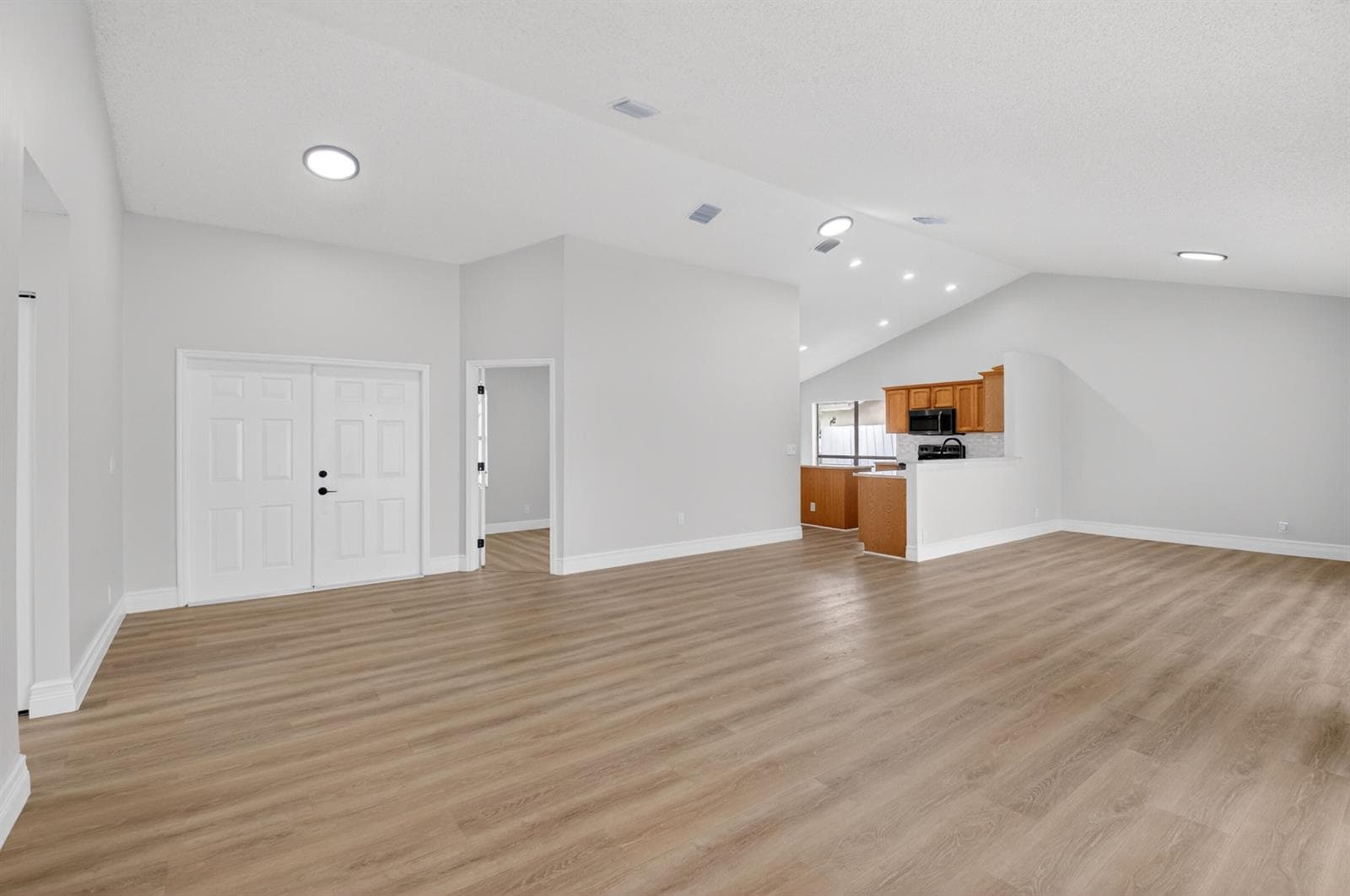 9537 Majestic Way, Boynton Beach, FL 33437 photo 4