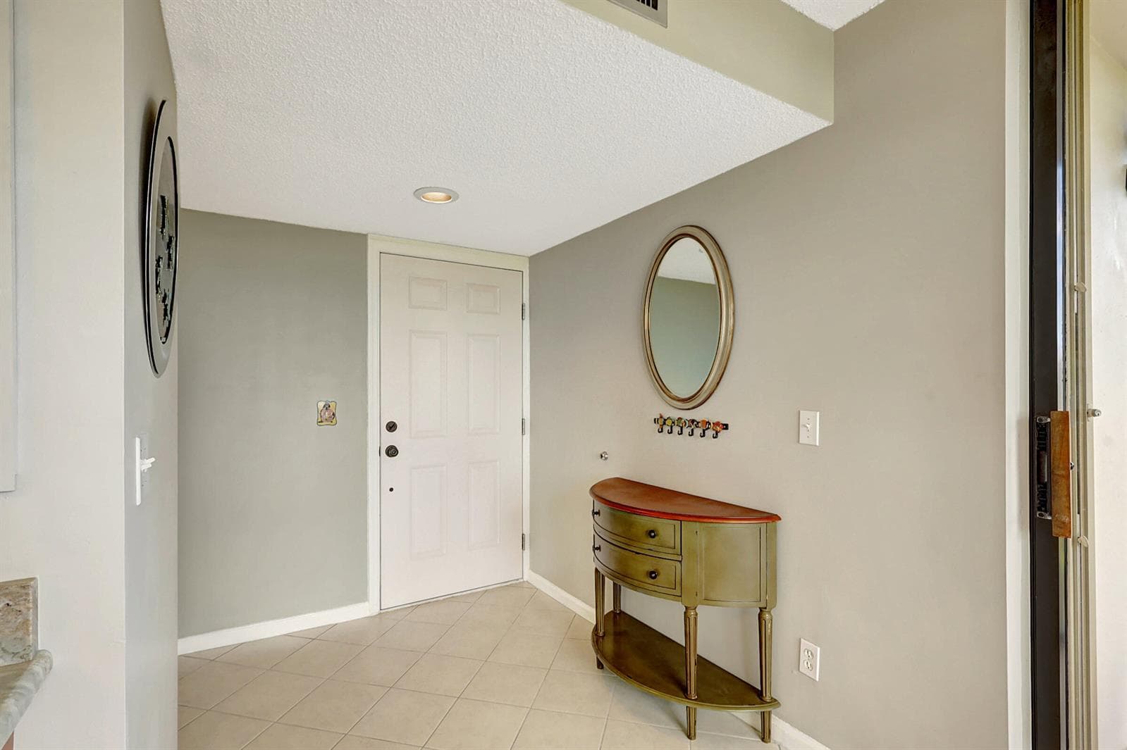 5059 N Hwy A1a # 701, Fort Pierce, FL 34949 photo 2