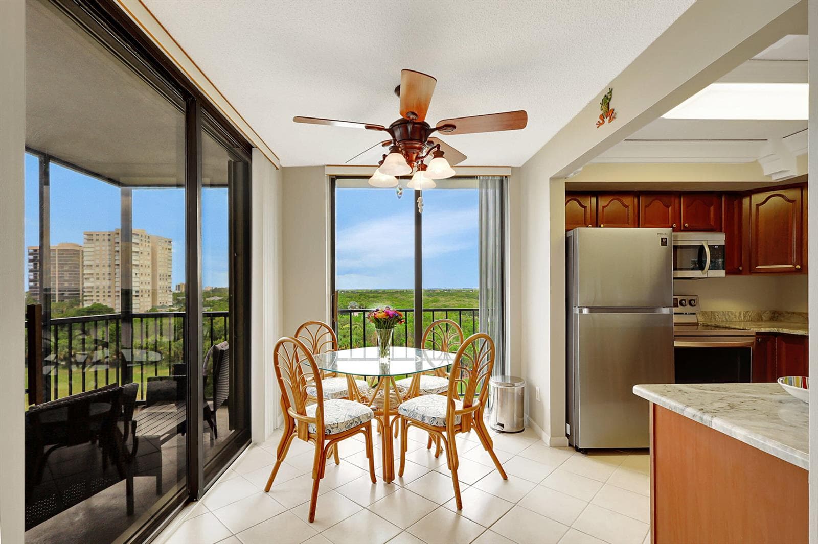 5059 N Hwy A1a # 701, Fort Pierce, FL 34949 photo 3