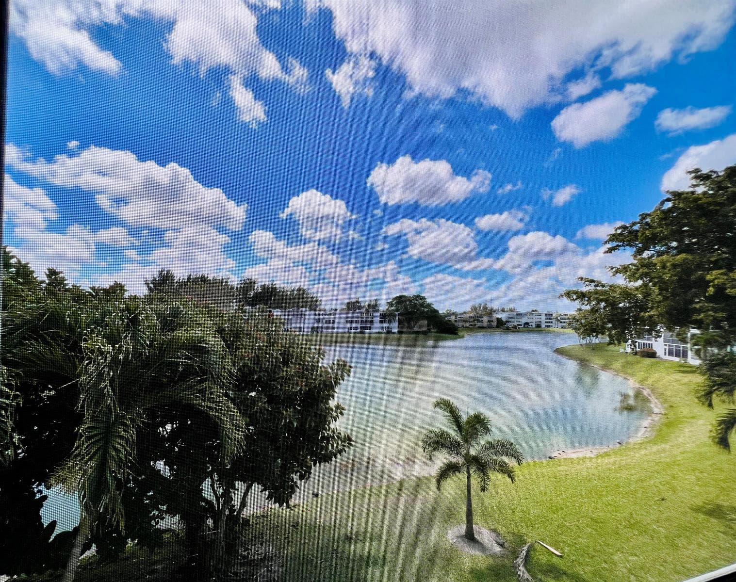 314 Wellington D, West Palm Beach, FL 33417 photo 2