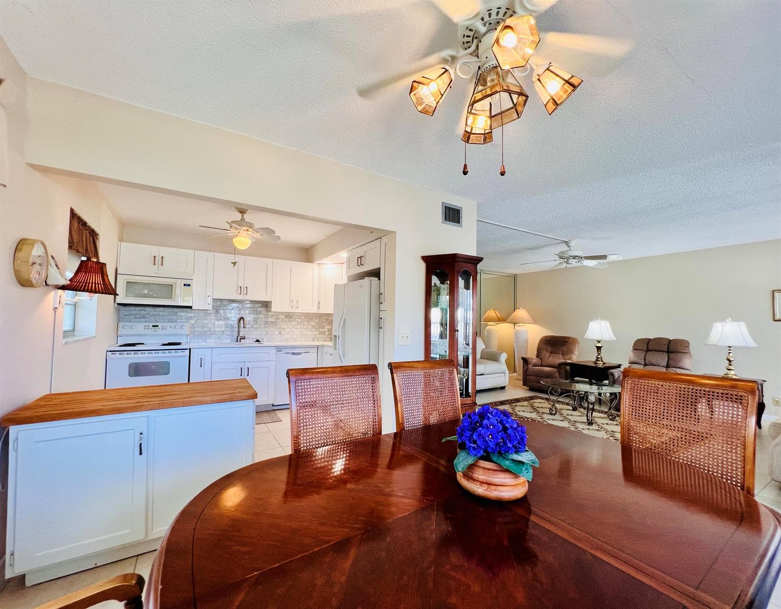 314 Wellington D, West Palm Beach, FL 33417 photo 5