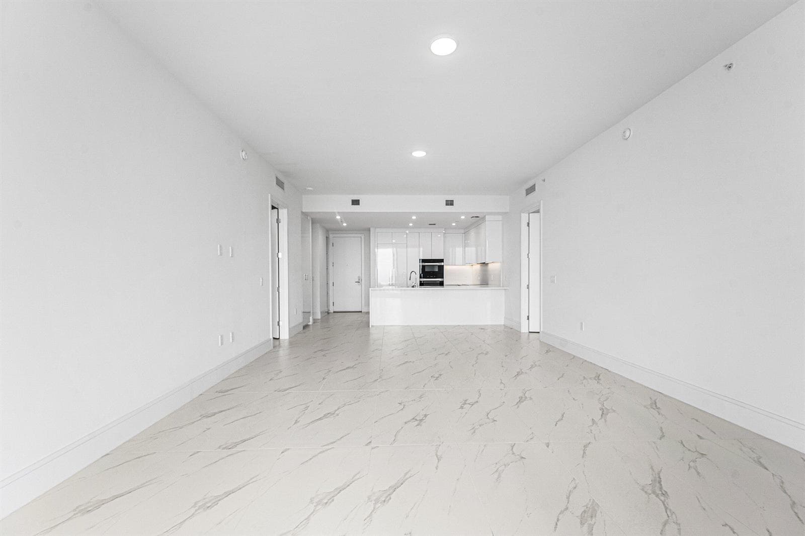 220 Lake Shore Drive # 1613, Lake Park, FL 33403 photo 5