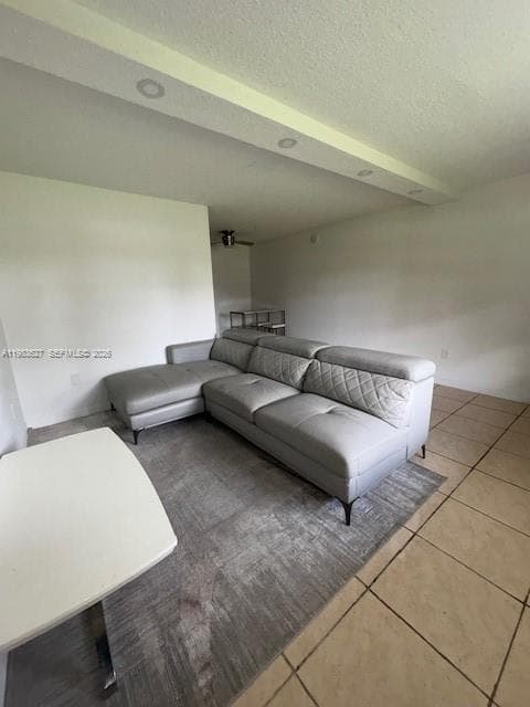 70 NE 202nd Ter # T12, Miami Gardens, FL 33179 photo 2