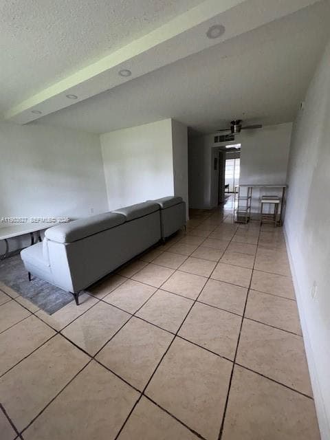 70 NE 202nd Ter # T12, Miami Gardens, FL 33179 photo 3