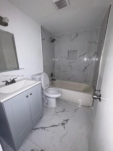 70 NE 202nd Ter # T12, Miami Gardens, FL 33179 photo 5