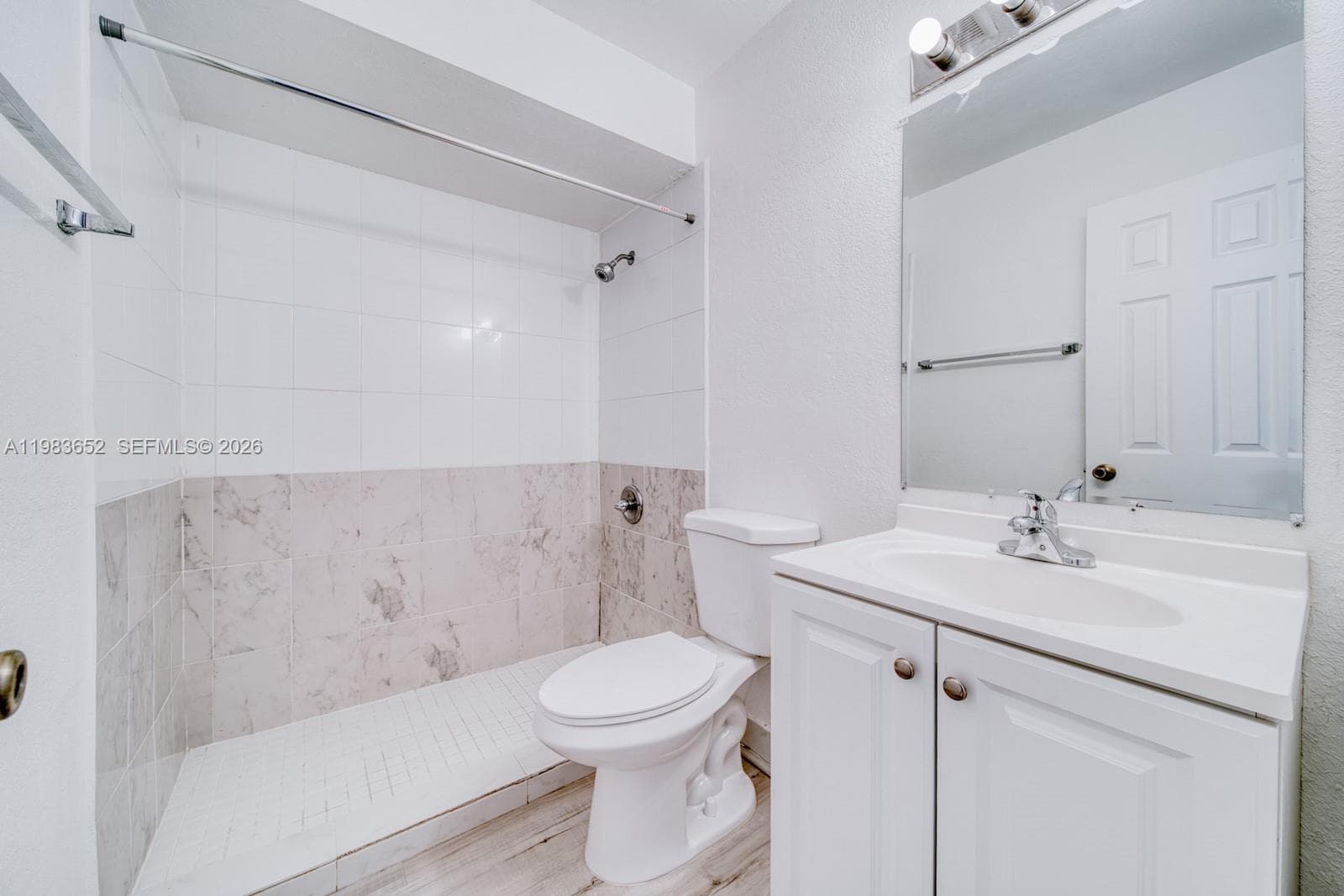 9459 SW 76th St # R5, Miami, FL 33173 photo 3