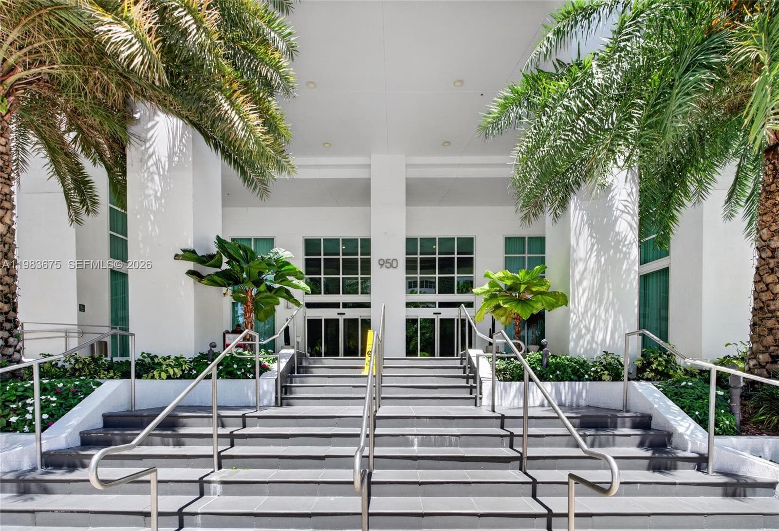 950 Brickell Bay Dr # 4100, Miami, FL 33131 photo 2