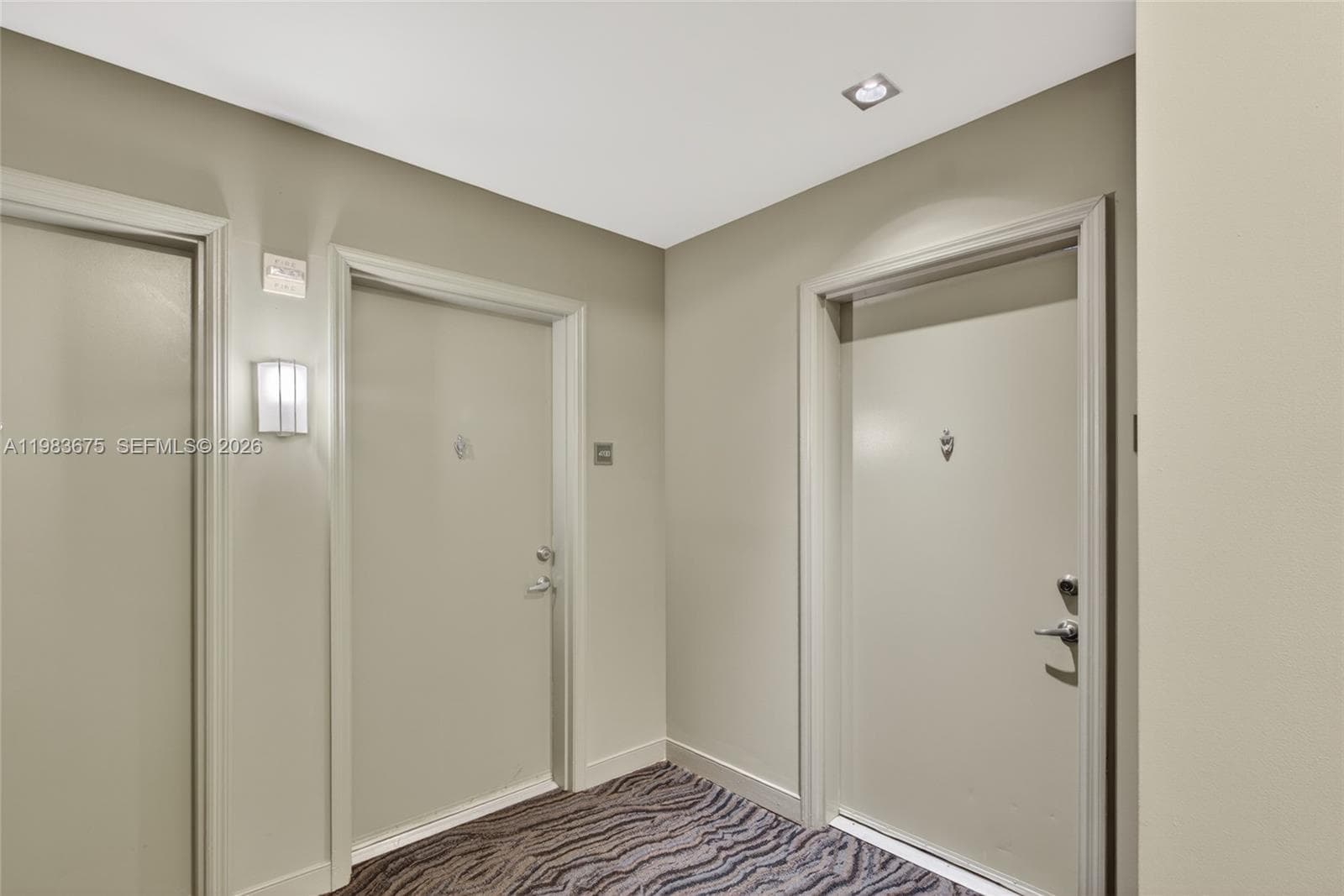 950 Brickell Bay Dr # 4100, Miami, FL 33131 photo 5