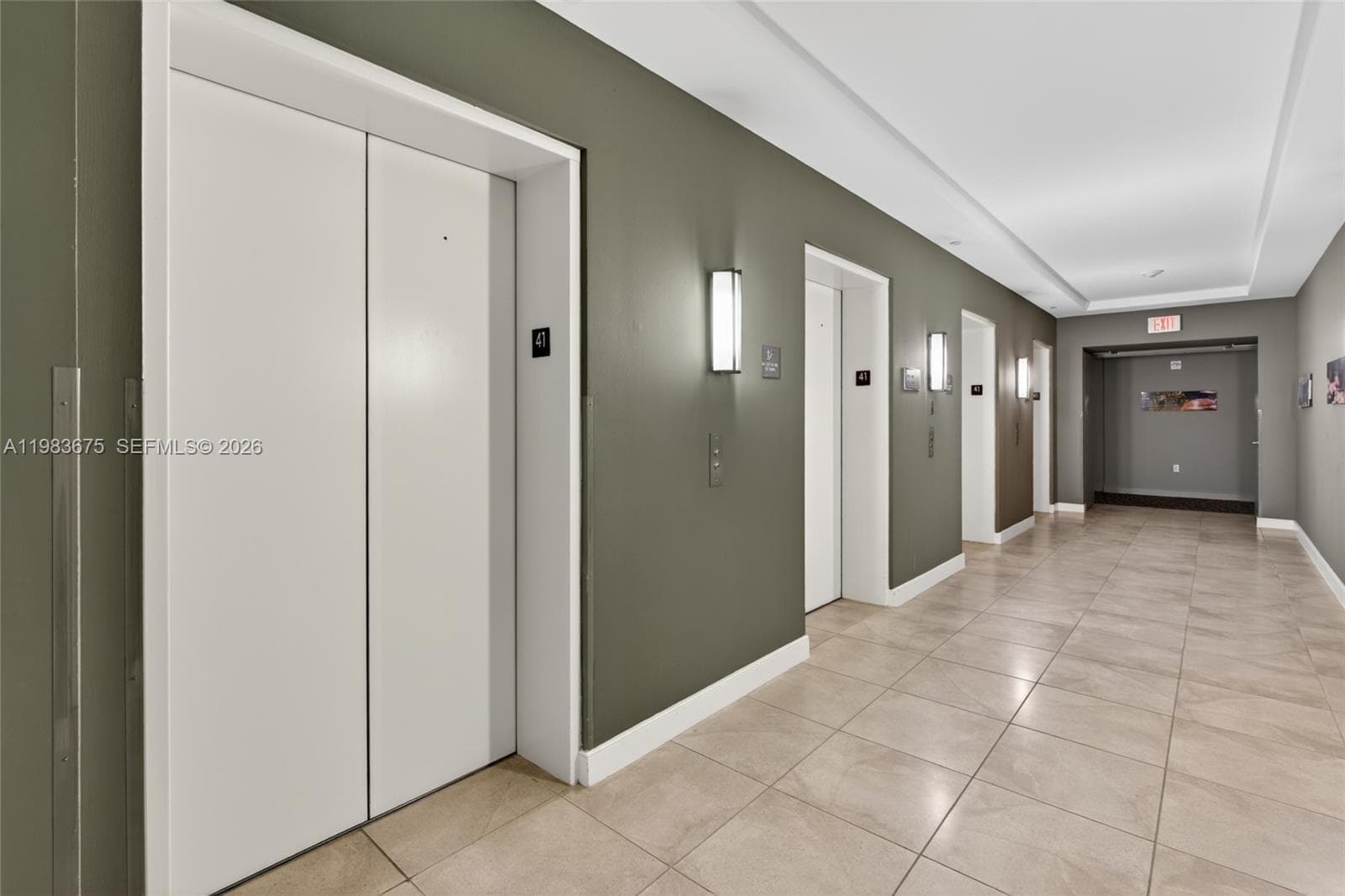 950 Brickell Bay Dr # 4100, Miami, FL 33131 photo 4
