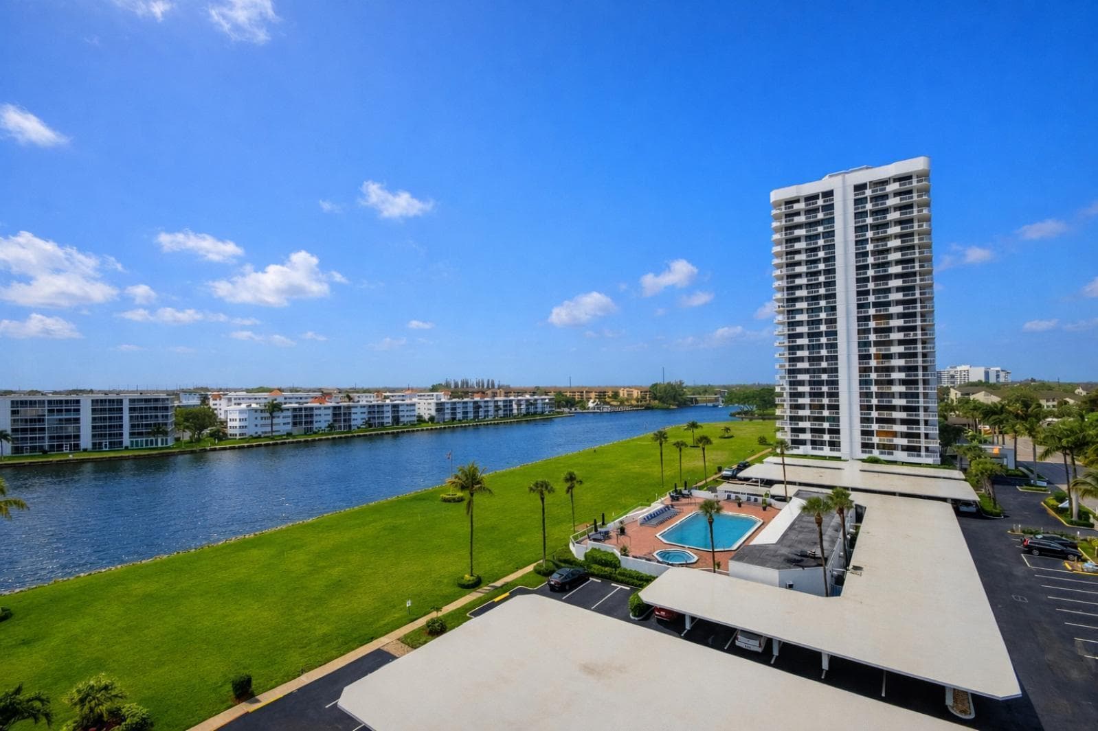 115 Lakeshore Drive # 749, North Palm Beach, FL 33408 photo 2