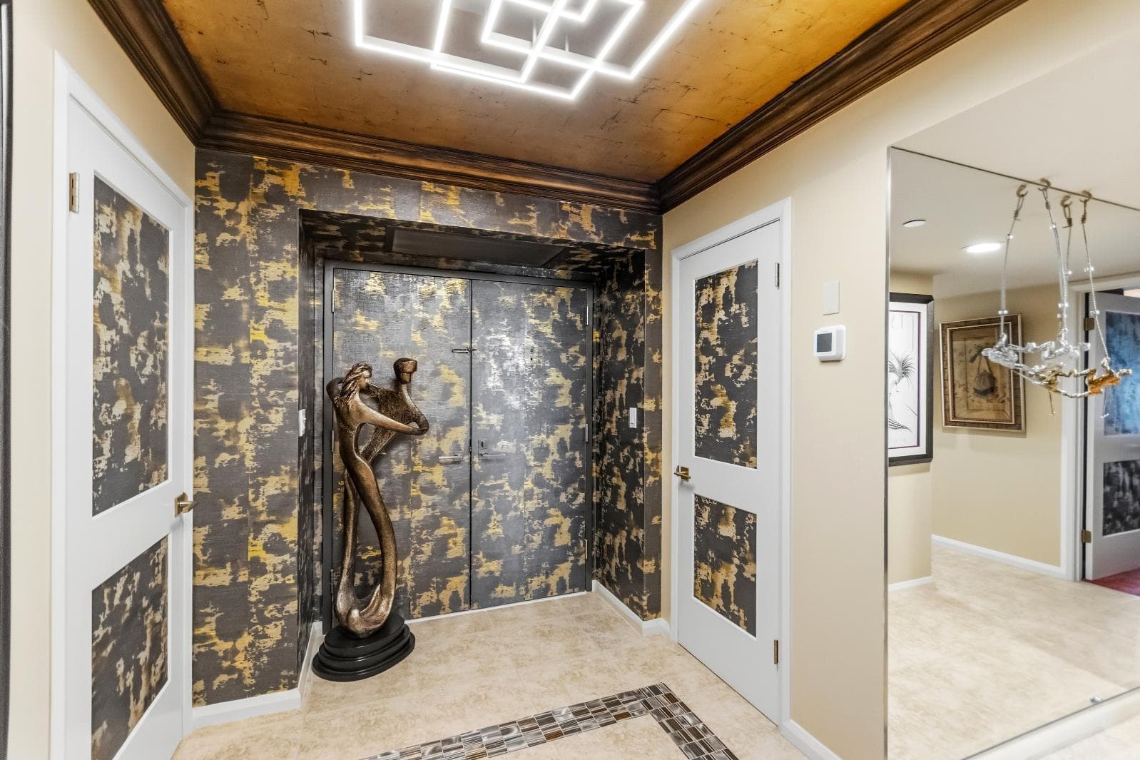 115 Lakeshore Drive # 749, North Palm Beach, FL 33408 photo 4