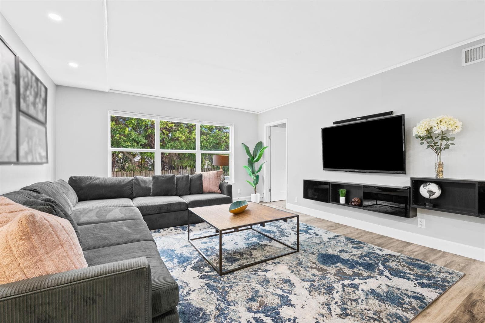 1881 Middle River Drive # 206, Fort Lauderdale, FL 33305 photo 4