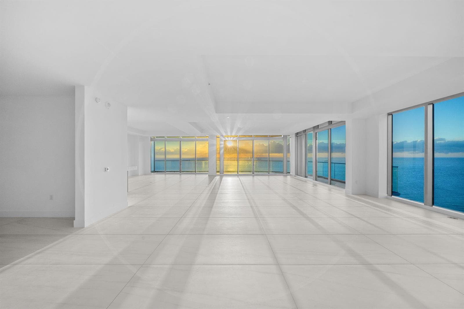 151 N Seabreeze Boulevard # Ph2601-e, Fort Lauderdale, FL 33304 photo 4