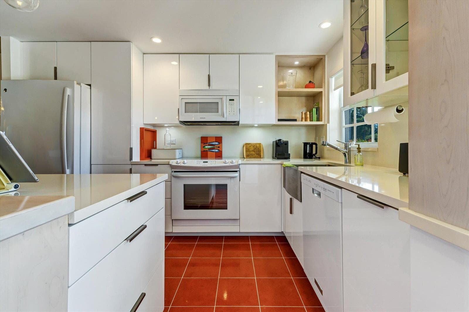 1130 Sugar Sands Boulevard # 189, West Palm Beach, FL 33404 photo 2