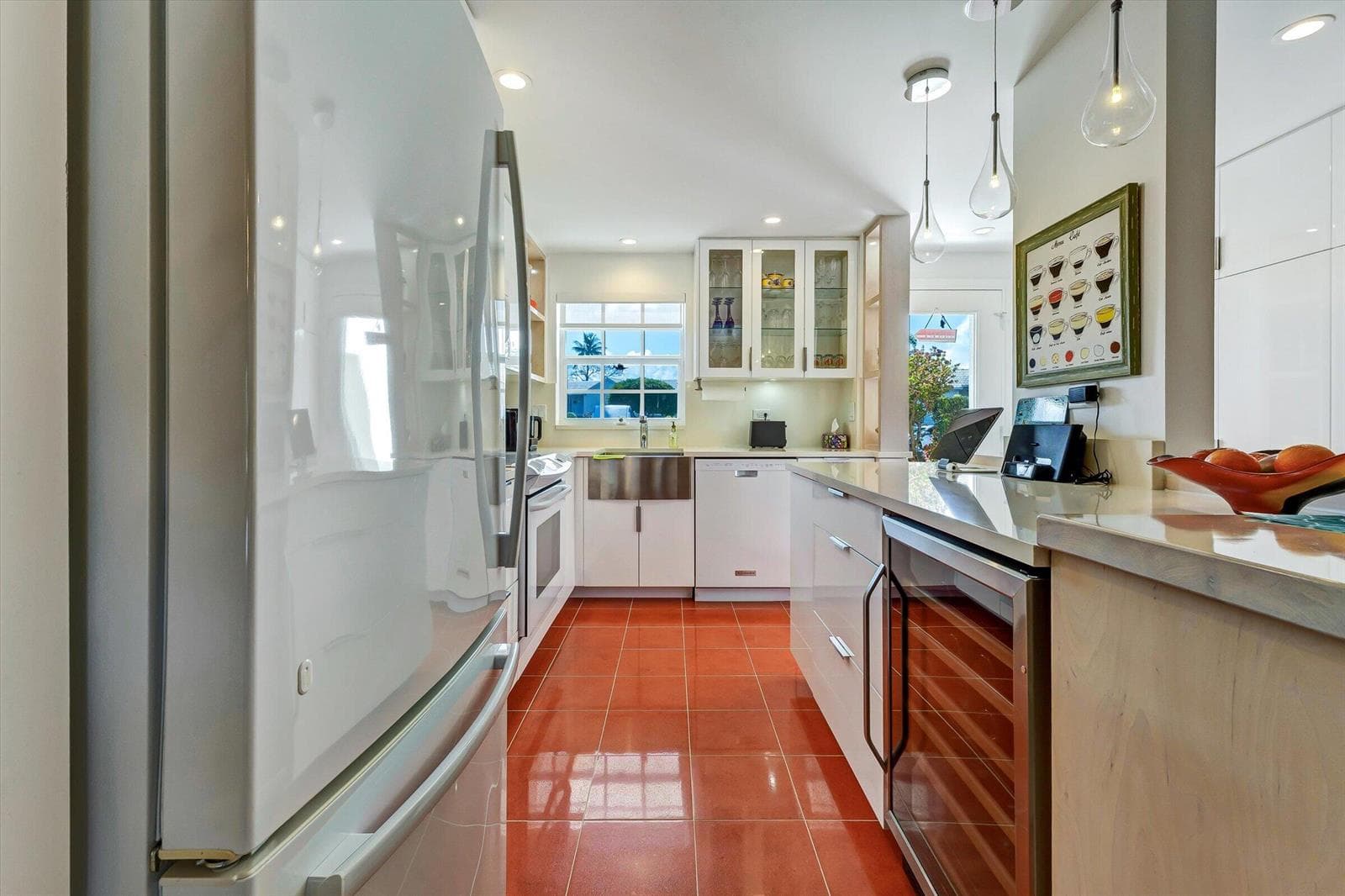 1130 Sugar Sands Boulevard # 189, West Palm Beach, FL 33404 photo 4
