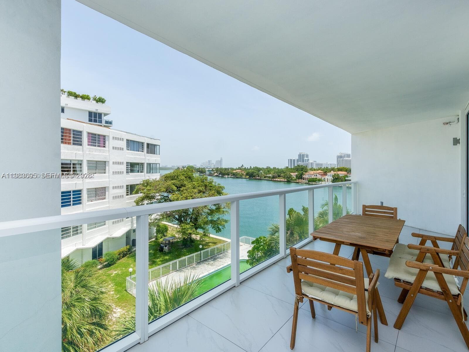 9821 E Bay Harbor Dr # 502, Bay Harbor Islands, FL 33154 photo 2