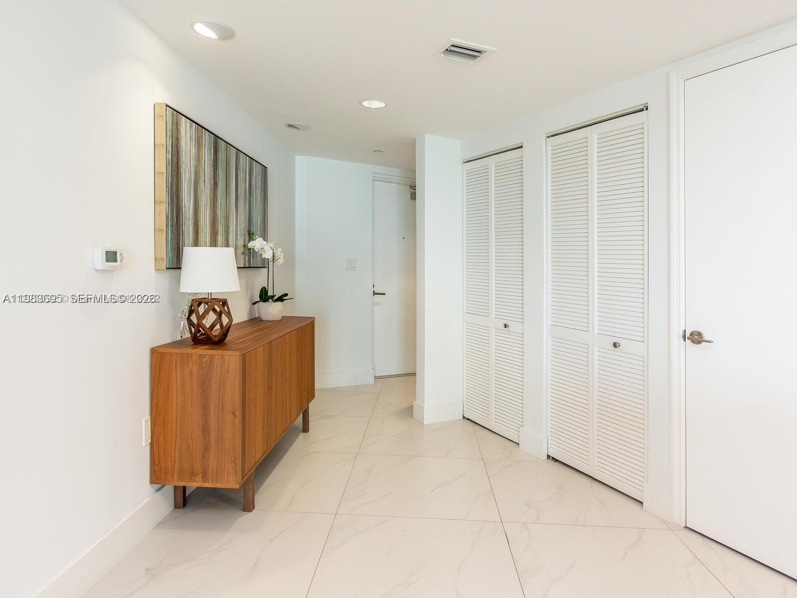 9821 E Bay Harbor Dr # 502, Bay Harbor Islands, FL 33154 photo 3