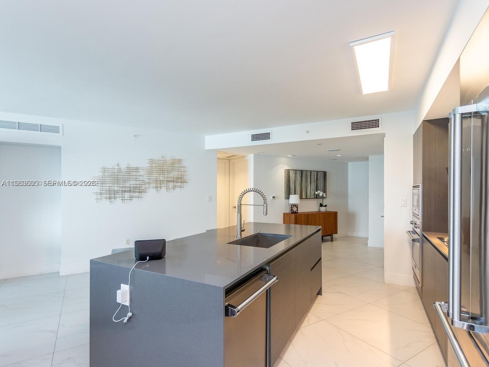 9821 E Bay Harbor Dr # 502, Bay Harbor Islands, FL 33154 photo 4