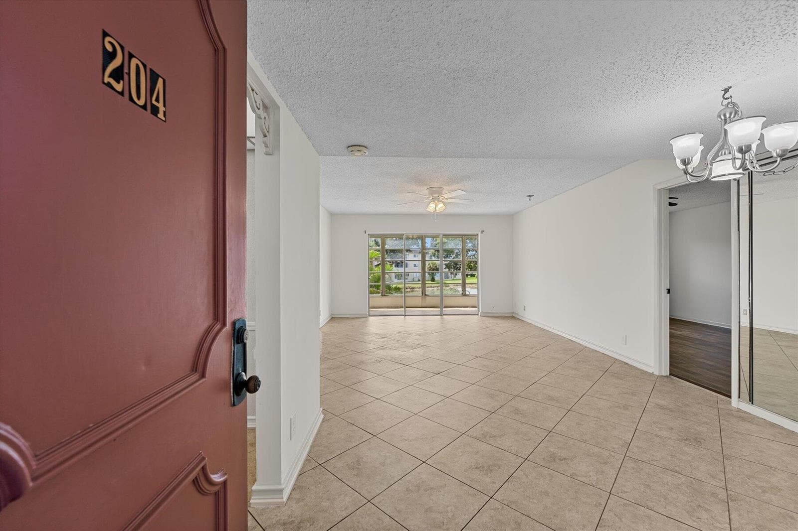 719 Lori Drive # 204, Palm Springs, FL 33461 photo 3