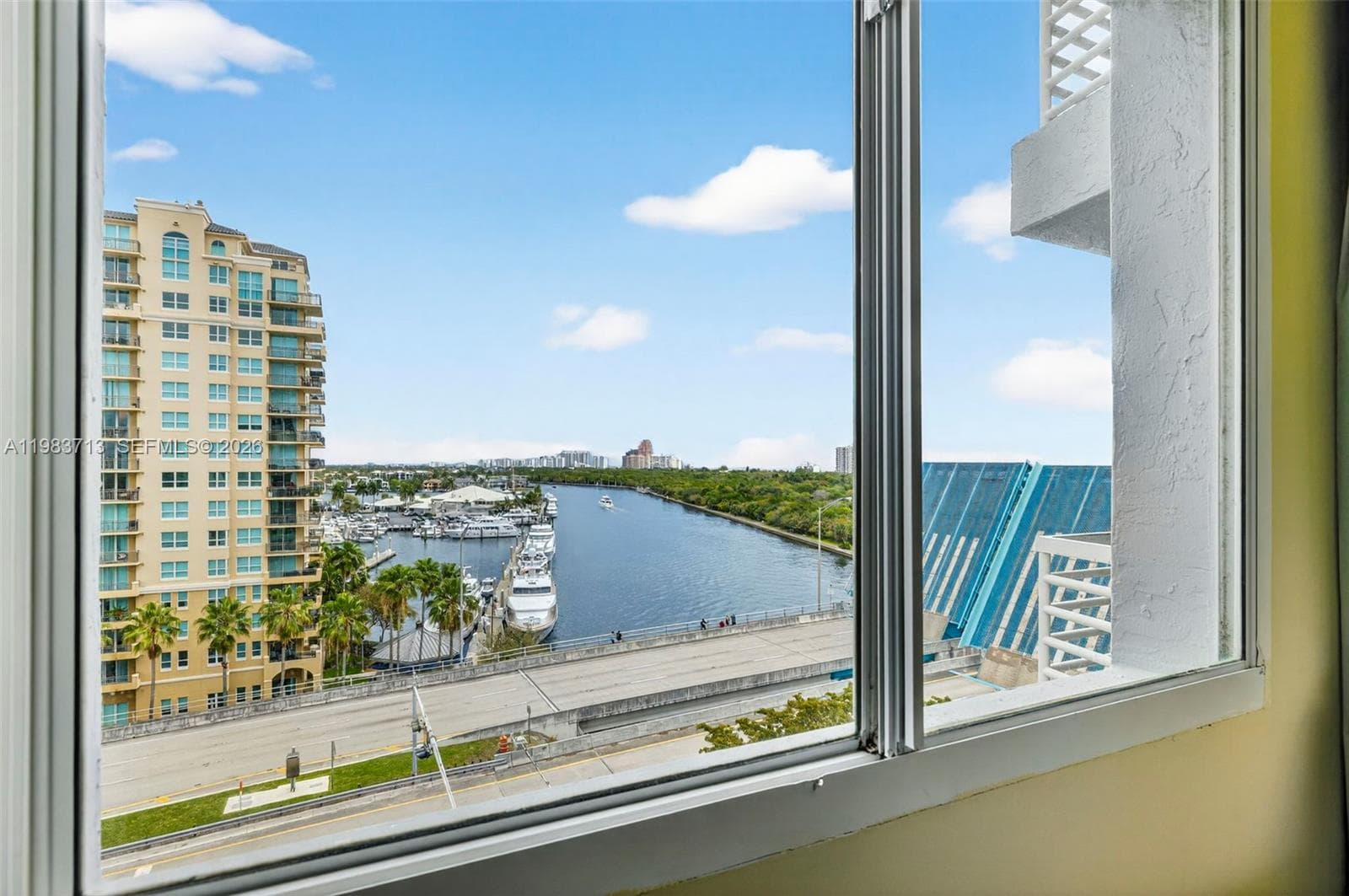 2670 E Sunrise Blvd # 830, Fort Lauderdale, FL 33304 photo 2