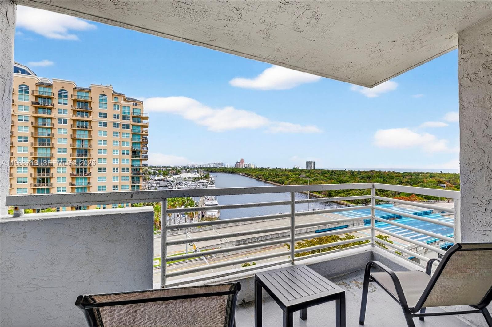 2670 E Sunrise Blvd # 830, Fort Lauderdale, FL 33304 photo 3
