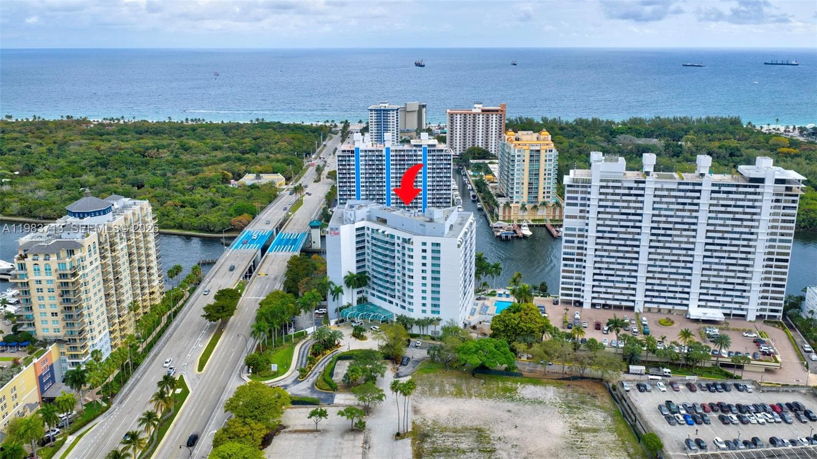 2670 E Sunrise Blvd # 830, Fort Lauderdale, FL 33304 photo 5