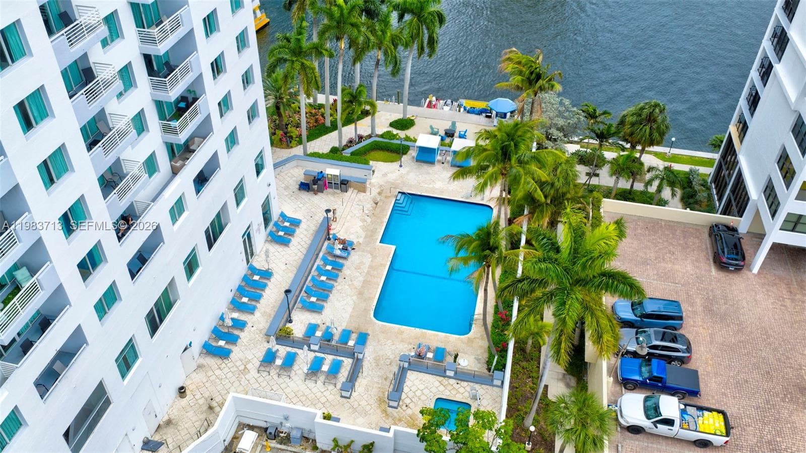 2670 E Sunrise Blvd # 830, Fort Lauderdale, FL 33304 photo 4
