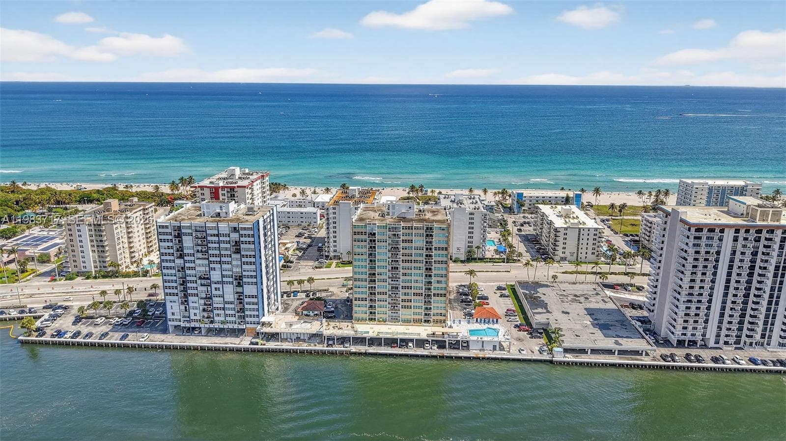 1410 S Ocean Dr # 601, Hollywood, FL 33019 photo 2