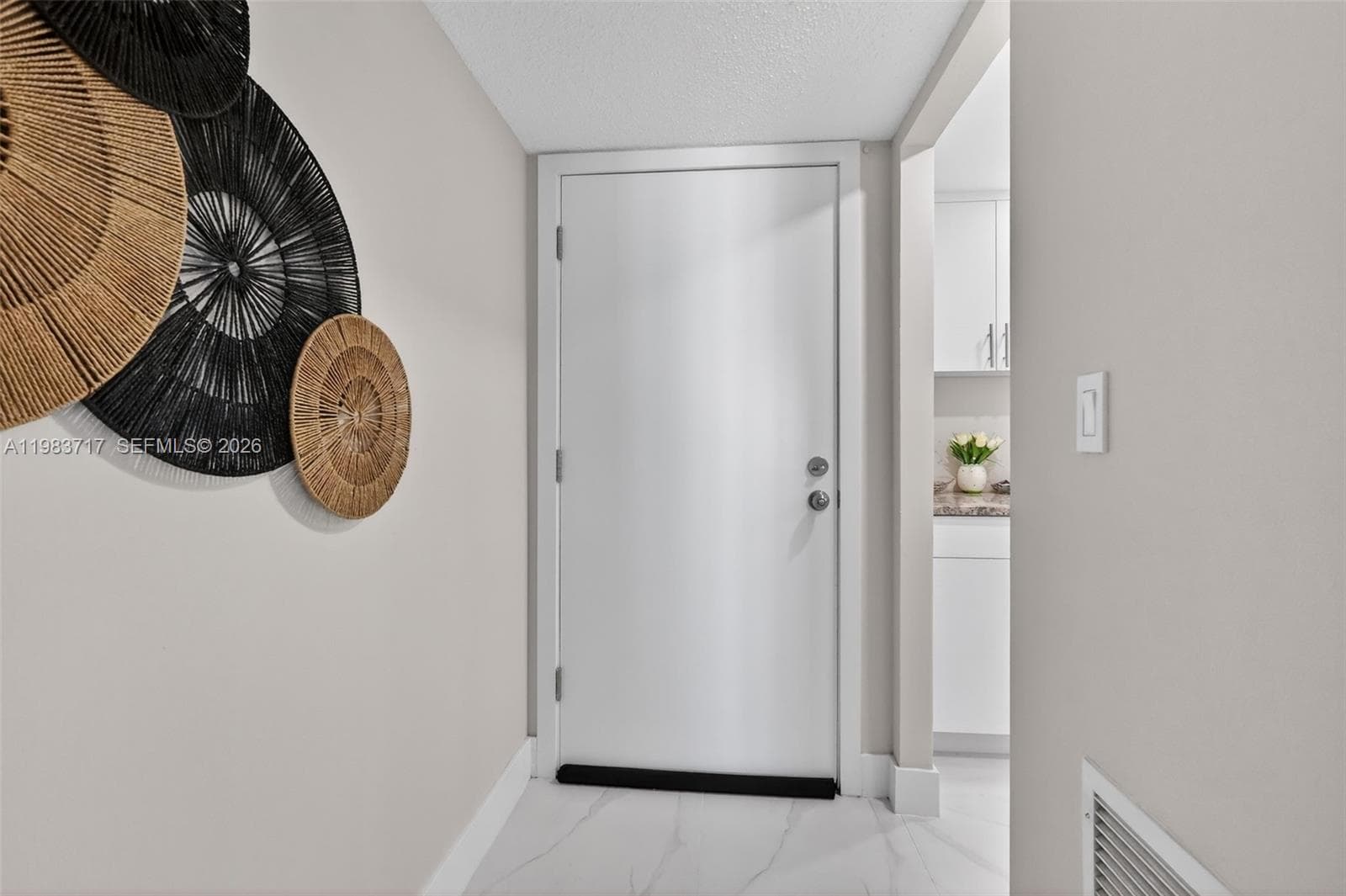 1410 S Ocean Dr # 601, Hollywood, FL 33019 photo 5