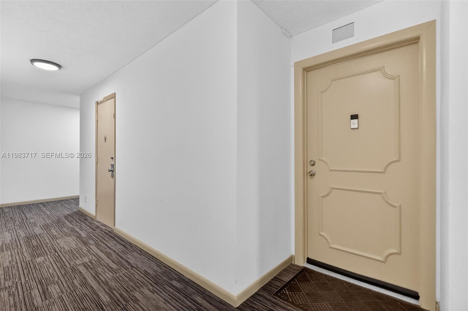1410 S Ocean Dr # 601, Hollywood, FL 33019 photo 4