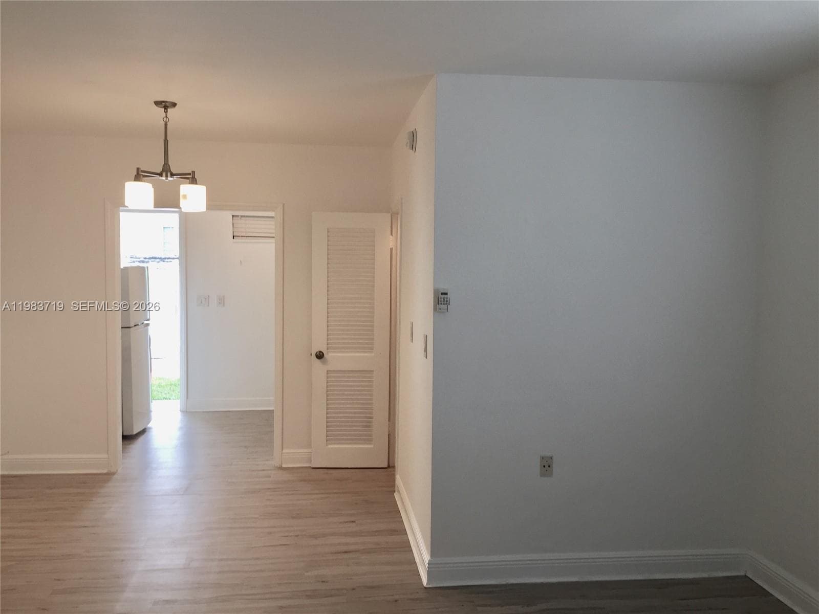 535 74 # 7, Miami Beach, FL 33141 photo 3