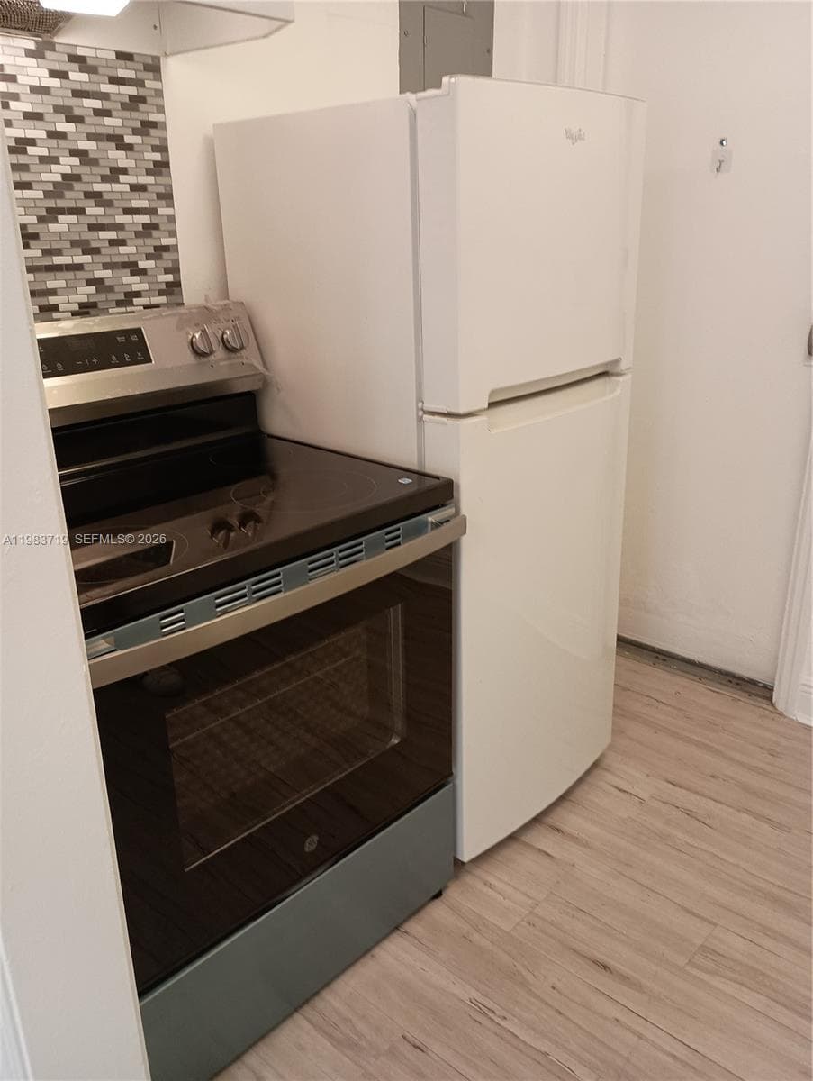 535 74 # 7, Miami Beach, FL 33141 photo 5