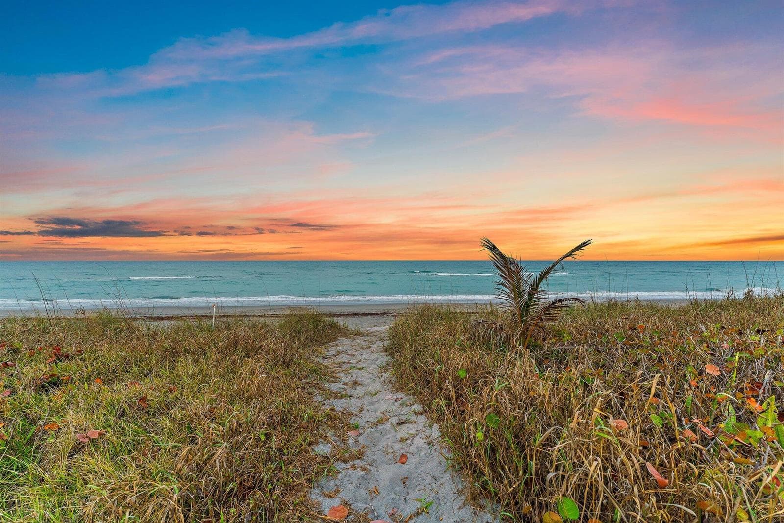 31 N Beach Road, Jupiter Island, FL 33455 photo 2
