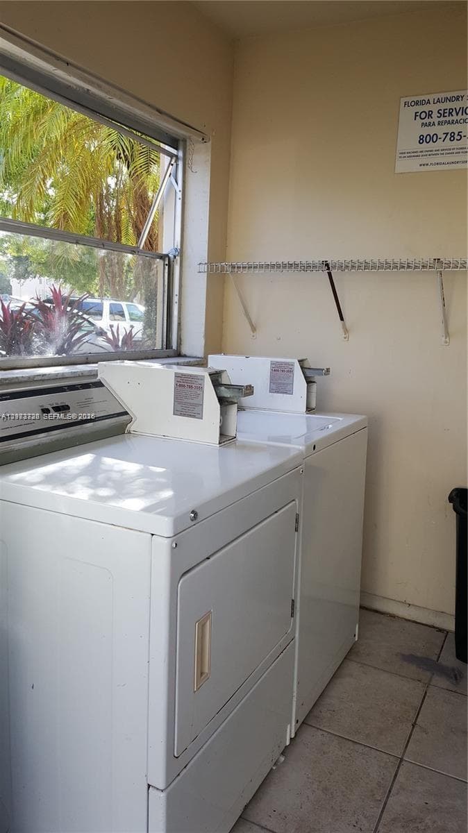 3090 Coral Springs Dr # 1, Coral Springs, FL 33065 photo 3
